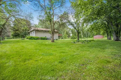 10221 Jeffery Lane, Corcoran, MN 55374 - Photo 44