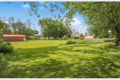 10221 Jeffery Lane, Corcoran, MN 55374 - Photo 40