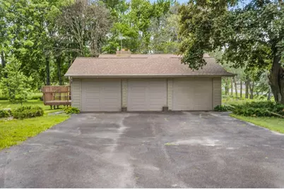 10221 Jeffery Lane, Corcoran, MN 55374 - Photo 36