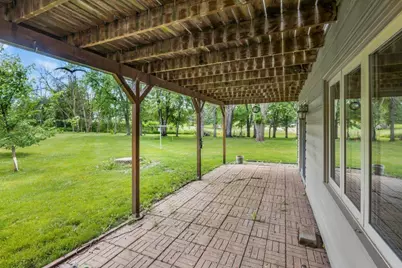10221 Jeffery Lane, Corcoran, MN 55374 - Photo 34