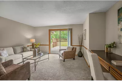 10221 Jeffery Lane, Corcoran, MN 55374 - Photo 18