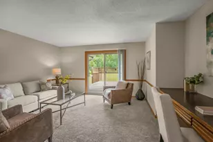 10221 Jeffery Ln, Corcoran, MN 55374 - Photo 18