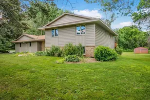 10221 Jeffery Ln, Corcoran, MN 55374 - Photo 46