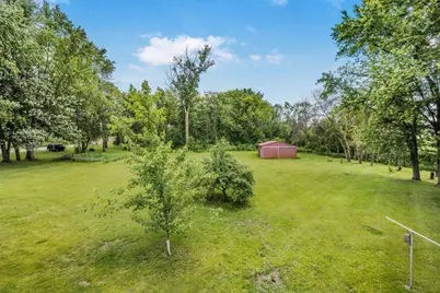 10221 Jeffery Lane, Corcoran, MN 55374 - Photo 36