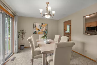 10221 Jeffery Lane, Corcoran, MN 55374 - Photo 8