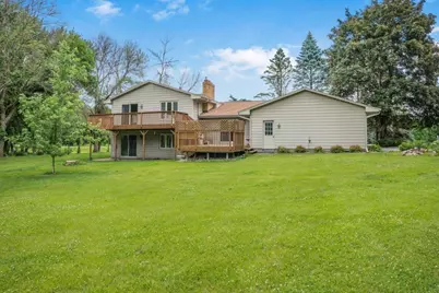 10221 Jeffery Lane, Corcoran, MN 55374 - Photo 48