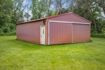 10221 Jeffery Lane, Corcoran, MN 55374 - Photo 36