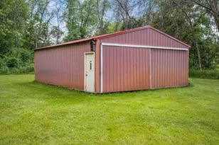 10221 Jeffery Ln, Corcoran, MN 55374 - Photo 36