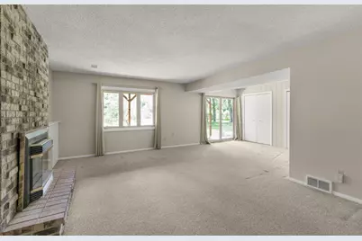 10221 Jeffery Lane, Corcoran, MN 55374 - Photo 24