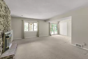 10221 Jeffery Ln, Corcoran, MN 55374 - Photo 24