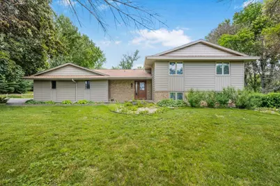 10221 Jeffery Lane, Corcoran, MN 55374 - Photo 1