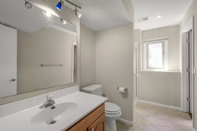 10221 Jeffery Lane, Corcoran, MN 55374 - Photo 30