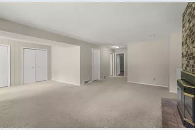 10221 Jeffery Lane, Corcoran, MN 55374 - Photo 24