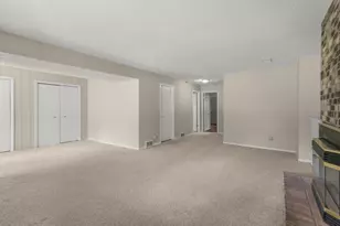10221 Jeffery Ln, Corcoran, MN 55374 - Photo 24