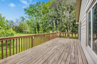 10221 Jeffery Lane, Corcoran, MN 55374 - Photo 34