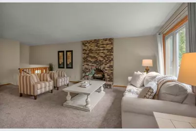 10221 Jeffery Lane, Corcoran, MN 55374 - Photo 6