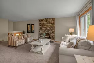 10221 Jeffery Ln, Corcoran, MN 55374 - Photo 6