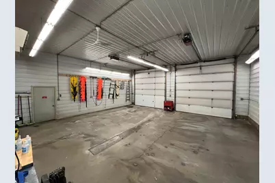 418 Jefferson Street N, Wadena, MN 56482 - Photo 22