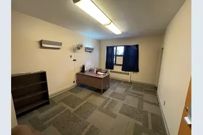 418 Jefferson Street N, Wadena, MN 56482 - Photo 32