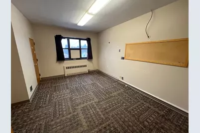 418 Jefferson Street N, Wadena, MN 56482 - Photo 30