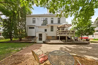 358 E Main Street, Owatonna, MN 55060 - Photo 10