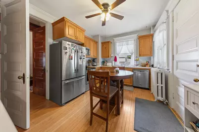 358 E Main Street, Owatonna, MN 55060 - Photo 30