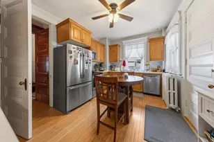 358 E Main St, Owatonna, MN 55060 - Photo 30