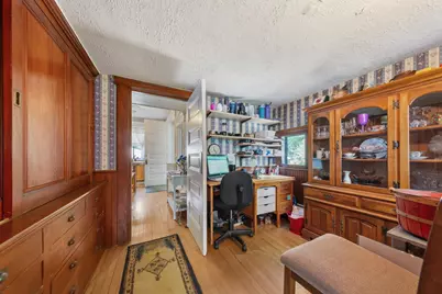 358 E Main Street, Owatonna, MN 55060 - Photo 28