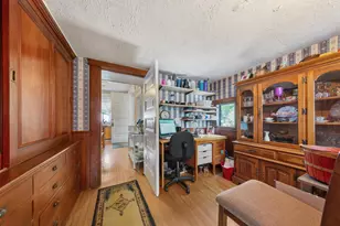 358 E Main St, Owatonna, MN 55060 - Photo 28