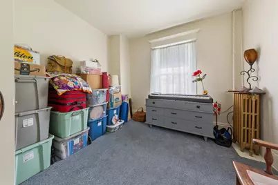358 E Main Street, Owatonna, MN 55060 - Photo 50