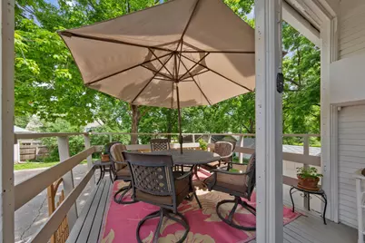 358 E Main Street, Owatonna, MN 55060 - Photo 16