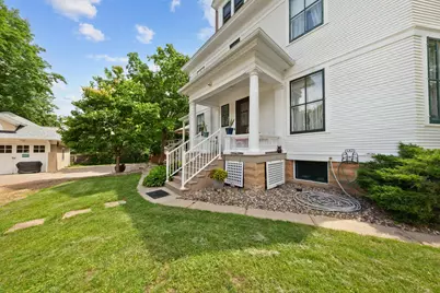 358 E Main Street, Owatonna, MN 55060 - Photo 6