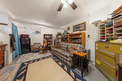 358 E Main Street, Owatonna, MN 55060 - Photo 64