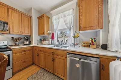 358 E Main Street, Owatonna, MN 55060 - Photo 32