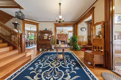 358 E Main Street, Owatonna, MN 55060 - Photo 18