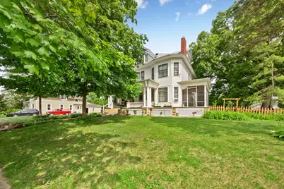 358 E Main Street, Owatonna, MN 55060 - Photo 4