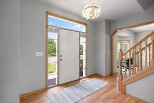 14961 Madison St NE, Andover, MN 55304 - Photo 4
