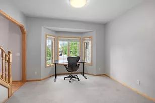 14961 Madison St NE, Andover, MN 55304 - Photo 14