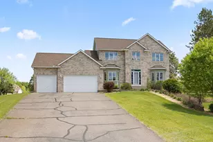 14961 Madison St NE, Andover, MN 55304 - Photo 1