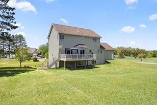 14961 Madison St NE, Andover, MN 55304 - Photo 36