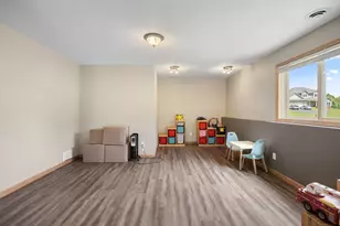 14961 Madison St NE, Andover, MN 55304 - Photo 30