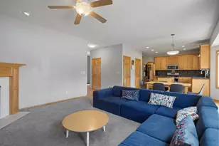 14961 Madison St NE, Andover, MN 55304 - Photo 6