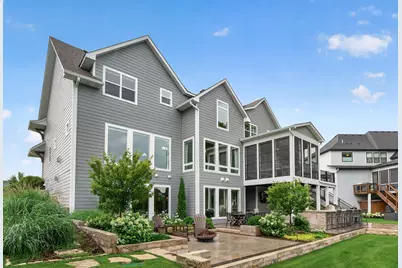 5925 Prestwick Court, Excelsior, MN 55331 - Photo 84