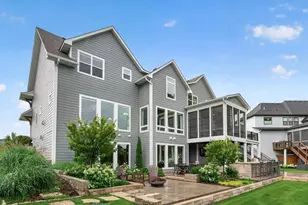 5925 Prestwick Ct, Excelsior, MN 55331 - Photo 84