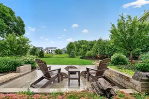 5925 Prestwick Ct, Excelsior, MN 55331 - Photo 98