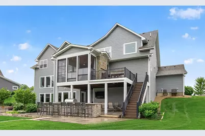 5925 Prestwick Court, Excelsior, MN 55331 - Photo 86