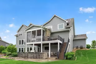 5925 Prestwick Ct, Excelsior, MN 55331 - Photo 86