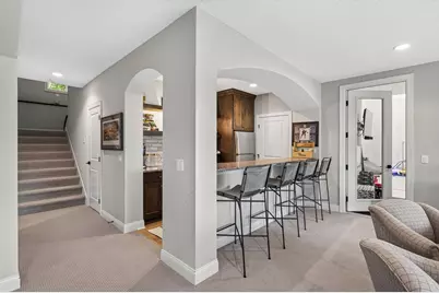 5925 Prestwick Court, Excelsior, MN 55331 - Photo 64