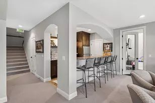 5925 Prestwick Ct, Excelsior, MN 55331 - Photo 64