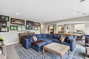 5925 Prestwick Ct, Excelsior, MN 55331 - Photo 70